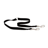 Double Pet Leashes (Q542811)