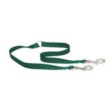 Double Pet Leashes (Q542811)