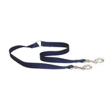 Double Pet Leashes (Q542811)