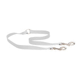 Double Pet Leashes (Q542811)