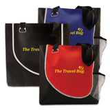 Executive Tote (Q543235) -  - 1