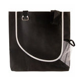 Executive Tote (Q543235)