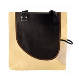 Executive Tote (Q543235)