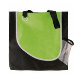 Executive Tote (Q543235)