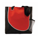 Executive Tote (Q543235)