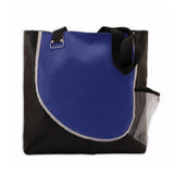 Executive Tote (Q543235)