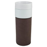 Porcelain Tumbler (14 oz) (Q543255)