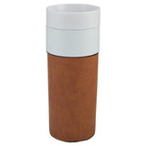 Porcelain Tumbler (14 oz) (Q543255)