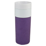 Porcelain Tumbler (14 oz) (Q543255)