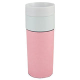 Porcelain Tumbler (14 oz) (Q543255)