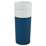 Porcelain Tumbler (14 oz) (Q543255)