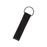 Saddler Loop Keychain (Q543522)