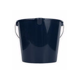 Plastic Bucket (7 Quart) (Q544165)