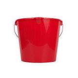Plastic Bucket (7 Quart) (Q544165)