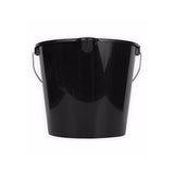Plastic Bucket (7 Quart) (Q544165)