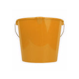 Plastic Bucket (7 Quart) (Q544165)