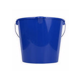 Plastic Bucket (7 Quart) (Q544165)
