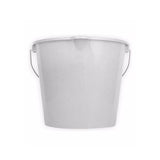 Plastic Bucket (7 Quart) (Q544165)