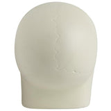 Skull Shaped Squeezies (Q544511)