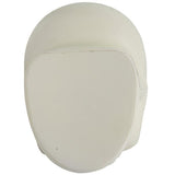 Skull Shaped Squeezies (Q544511)