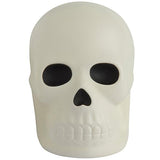 Skull Shaped Squeezies (Q544511)