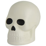 Skull Shaped Squeezies (Q544511)