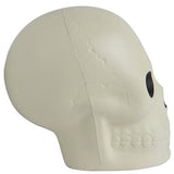 Skull Shaped Squeezies (Q544511)