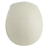 Skull Shaped Squeezies (Q544511)