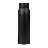 20 Oz. Cobra Powder-Coated Water Bottle (Q544622)
