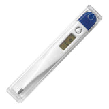 Portable Digital Thermometer (Q545011)