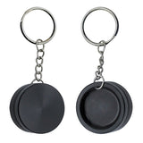 Metal Grinder K/C (Q545322)