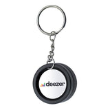 Metal Grinder K/C (Q545322)