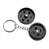 Metal Grinder K/C (Q545322)