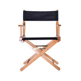 Classic Director Chair (Low) (Q545422)