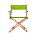 Classic Director Chair (Low) (Q545422)