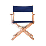 Classic Director Chair (Low) (Q545422)