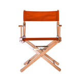 Classic Director Chair (Low) (Q545422)