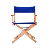 Classic Director Chair (Low) (Q545422)