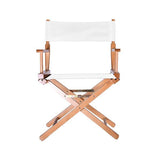 Classic Director Chair (Low) (Q545422)