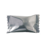 Red Striped Peppermint (Q545611)