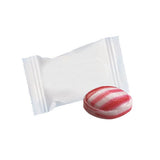 Red Striped Peppermint (Q545611)