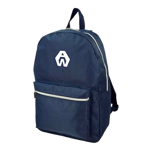 The Large Daypack  Imprinted with Logo (Q546422)