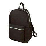 The Large Daypack (Q546422)