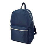 The Large Daypack (Q546422)