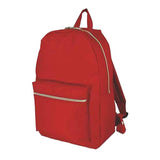 The Large Daypack (Q546422)