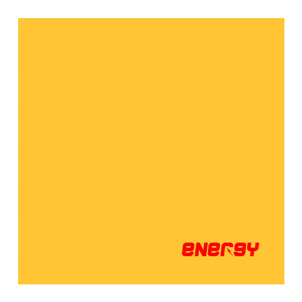 4800 Series Solid Color Bandanas - Athletic Gold (Q546522)