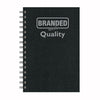 SeminarPad Journal (Q546676)
