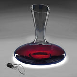 43 Oz. Renata Wine Decanter (Q547211)