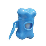 Waste Bag Dispensers (Q547711)