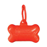 Waste Bag Dispensers (Q547711)